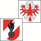 Moodle Landes-Feuerwehrverband Tirol